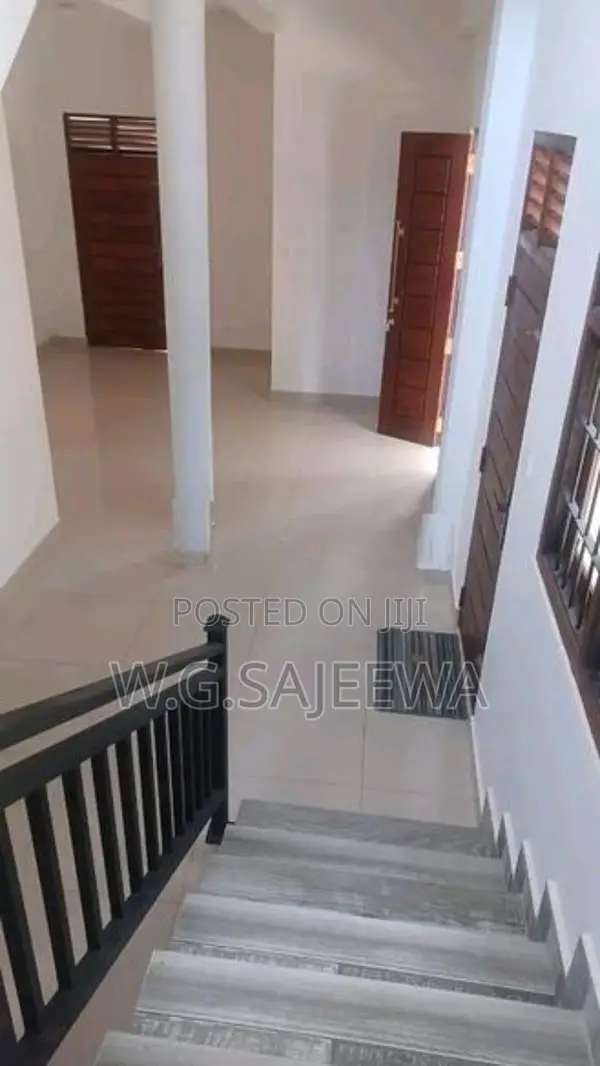 2 Storey Brand New house sale in Kadawatha