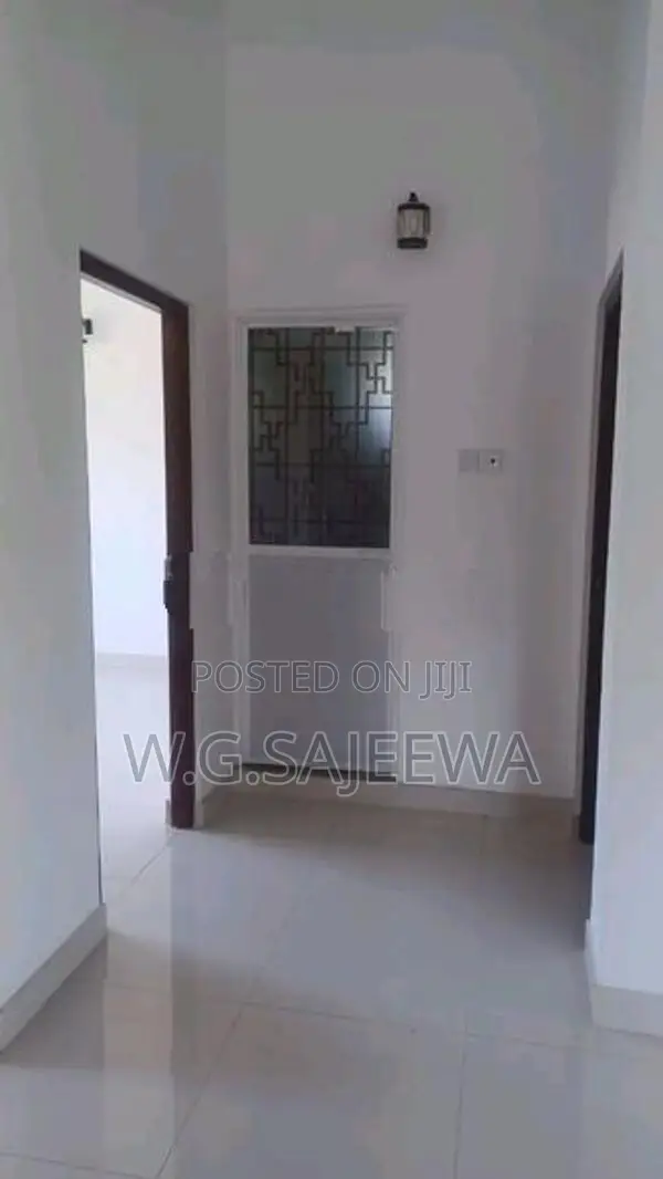 2 Storey Brand New house sale in Kadawatha