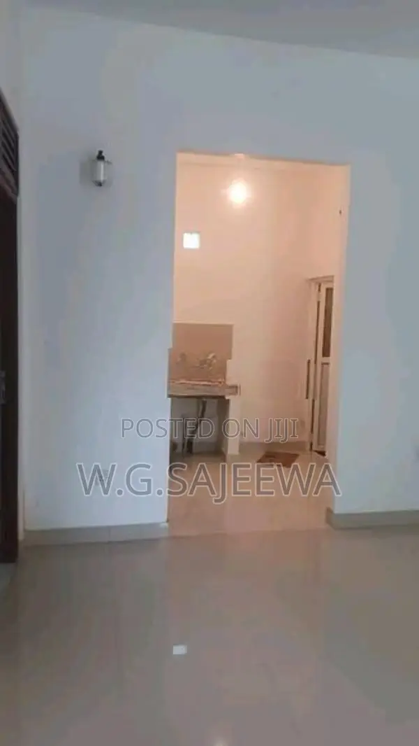 2 Storey Brand New house sale in Kadawatha