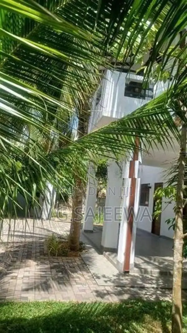 2 Storey Brand New house sale in Kadawatha