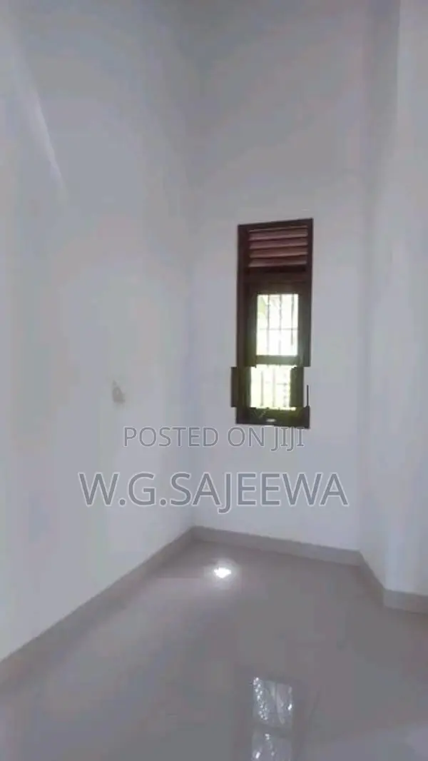 2 Storey Brand New house sale in Kadawatha