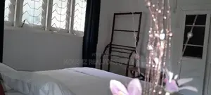 Spacious 6-Bedroom House for Rent – Piliyandala