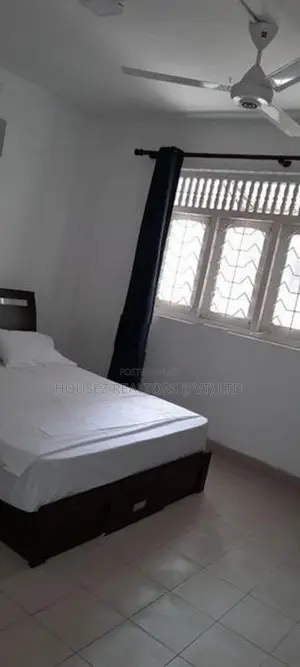 Spacious 6-Bedroom House for Rent – Piliyandala