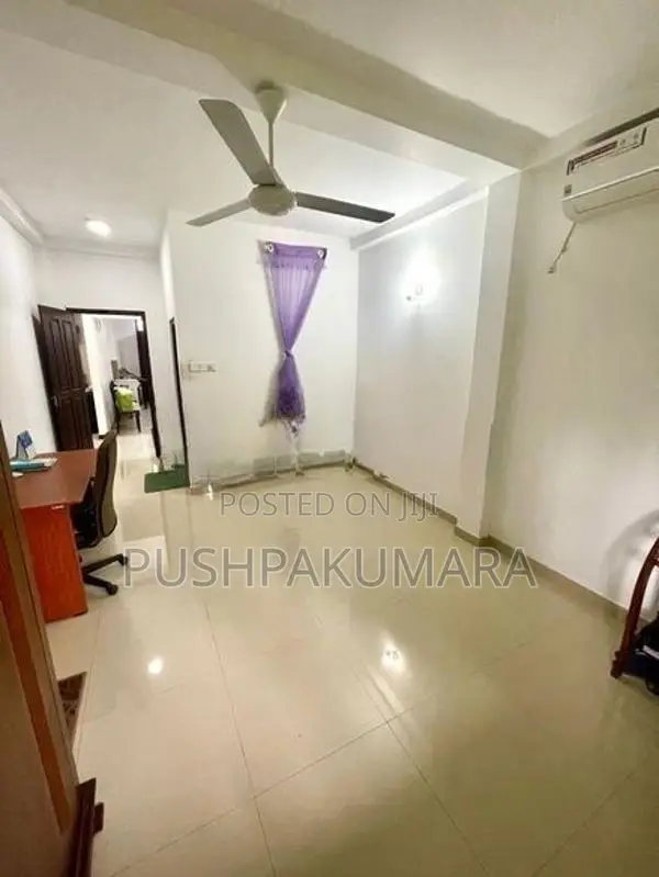 House for Rent in Malabe(file No 1741 A/1)