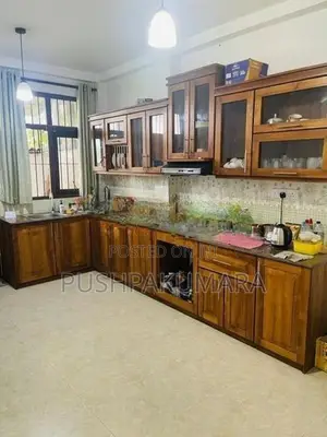 House for Rent in Malabe(file No 1741 A/1)