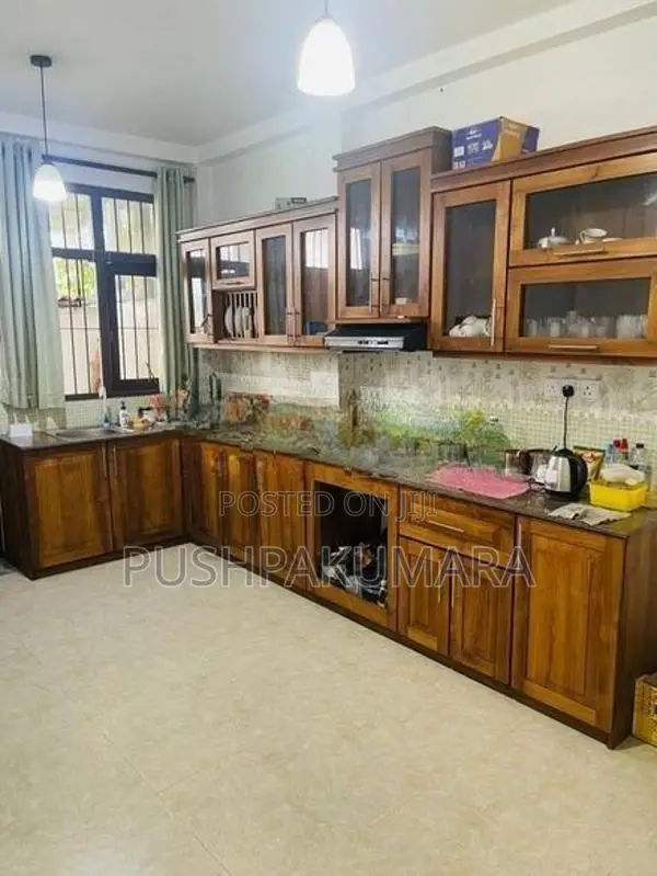 House for Rent in Malabe(file No 1741 A/1)