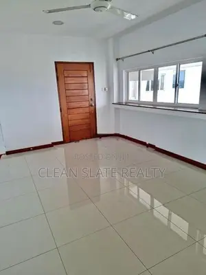 2 Bedroom Apartment for Sale at Malabe