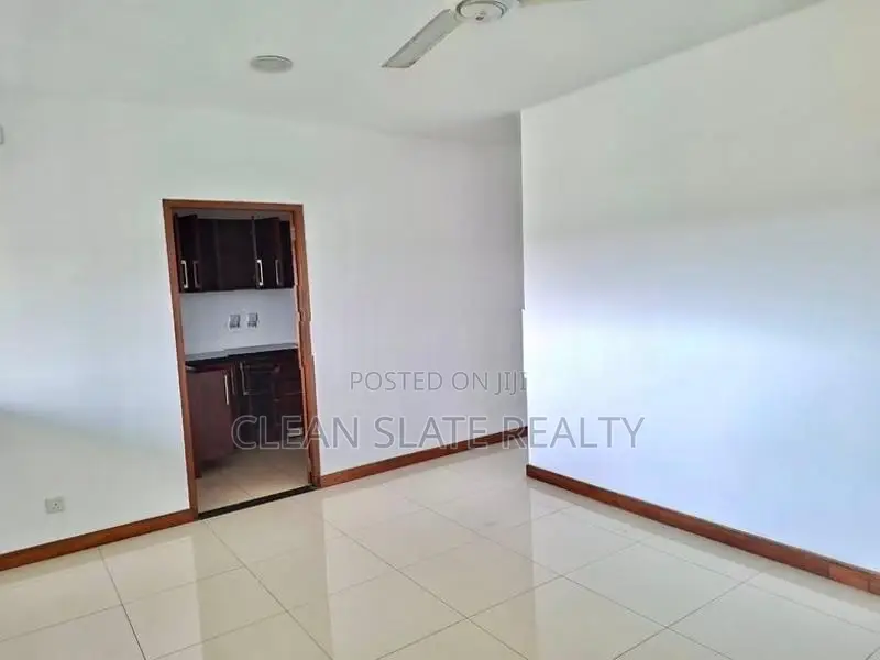 2 Bedroom Apartment for Sale at Malabe