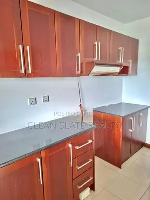 2 Bedroom Apartment for Sale at Malabe