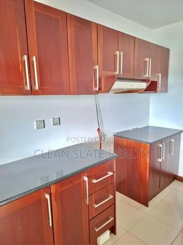 2 Bedroom Apartment for Sale at Malabe