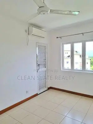 2 Bedroom Apartment for Sale at Malabe