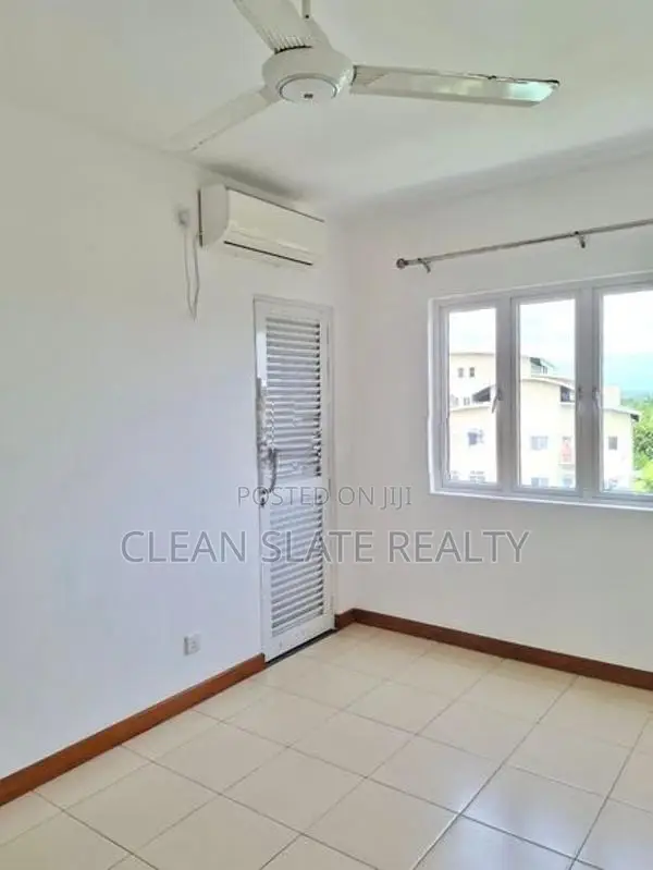 2 Bedroom Apartment for Sale at Malabe