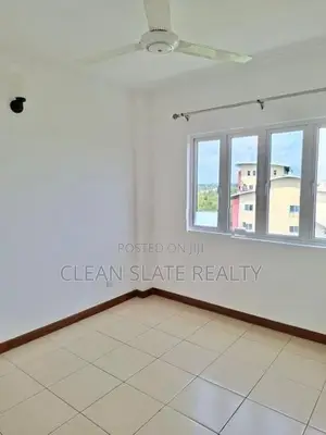 2 Bedroom Apartment for Sale at Malabe