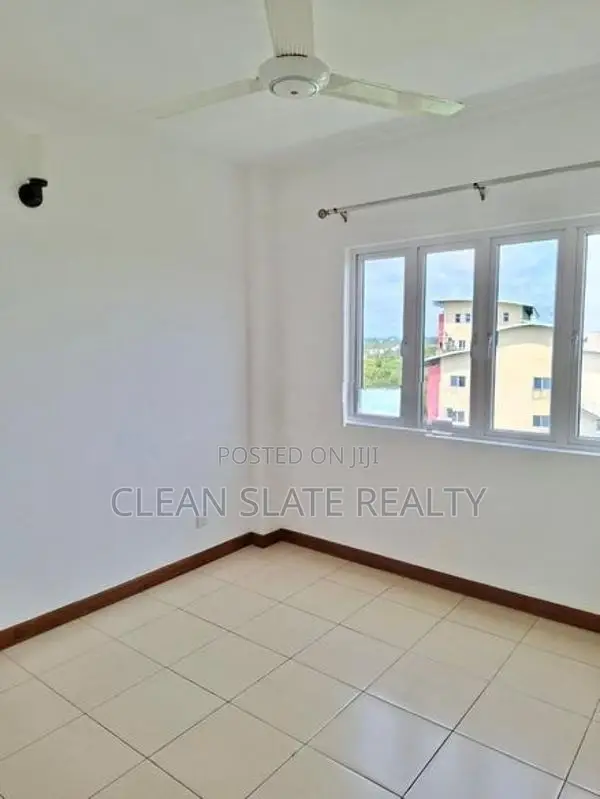 2 Bedroom Apartment for Sale at Malabe