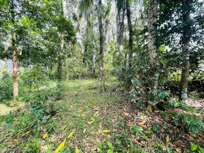 117 Perches Land for Sale – Arangala, Malabe