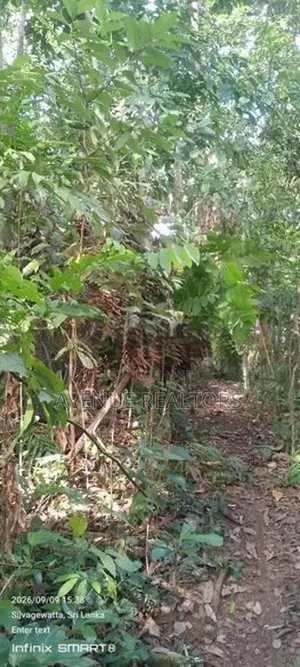 Land for Sale in Galle | LKR 728 Million (LA4950)