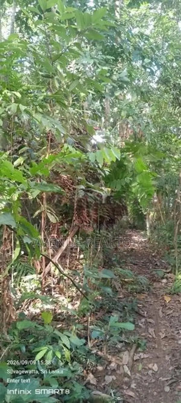 Land for Sale in Galle | LKR 728 Million (LA4950)
