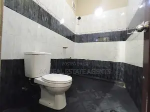 Two Storey House for Sale in Wellampitiya