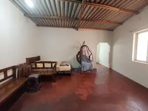 Two Storey House for Sale in Wellampitiya