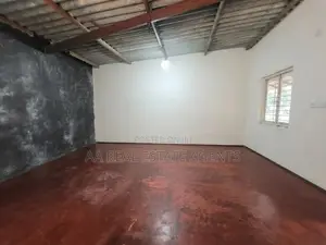 Two Storey House for Sale in Wellampitiya