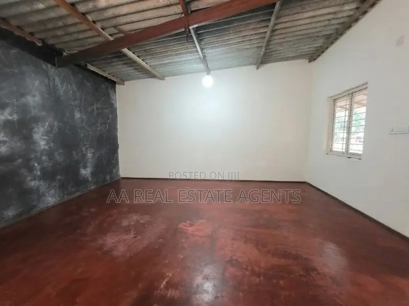 Two Storey House for Sale in Wellampitiya