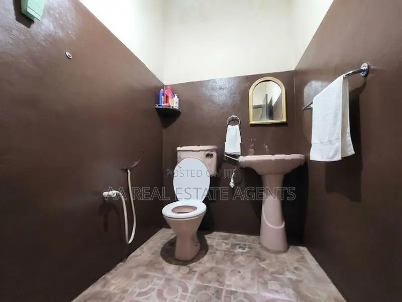 Two Storey House for Sale in Wellampitiya