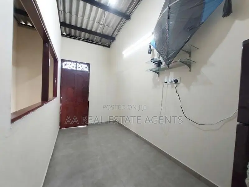 Two Storey House for Sale in Wellampitiya