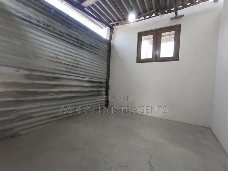 Two Storey House for Sale in Wellampitiya