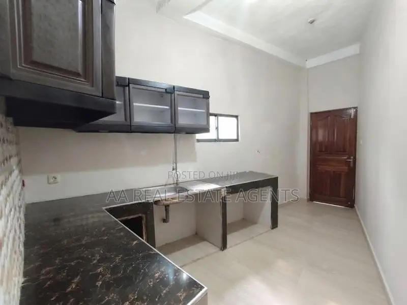 Two Storey House for Sale in Wellampitiya