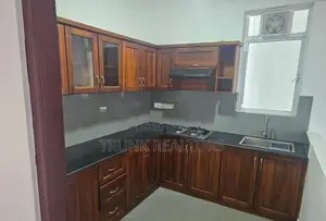 Mount Breeze, Lavinia 03BR Apartment For Sale (NK11794)