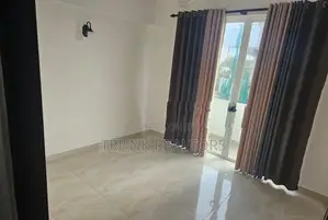 Mount Breeze, Lavinia 03BR Apartment For Sale (NK11794)