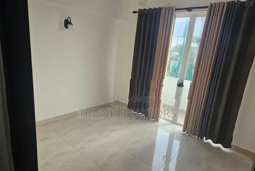 Mount Breeze, Lavinia 03BR Apartment For Sale (NK11794)