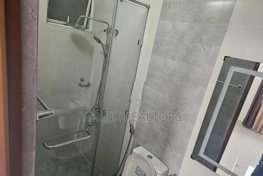 Mount Breeze, Lavinia 03BR Apartment For Sale (NK11794)