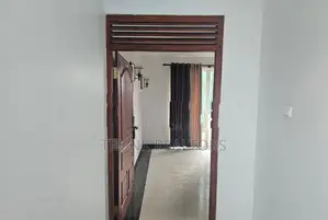 Mount Breeze, Lavinia 03BR Apartment For Sale (NK11794)