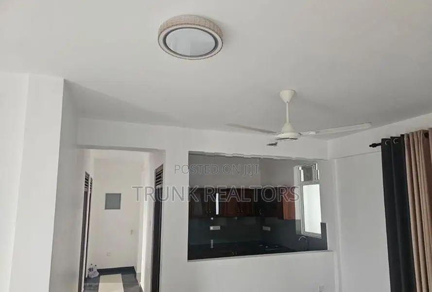 Mount Breeze, Lavinia 03BR Apartment For Sale (NK11794)