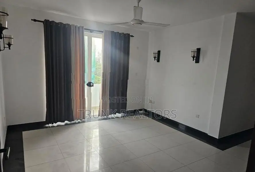 Mount Breeze, Lavinia 03BR Apartment For Sale (NK11794)