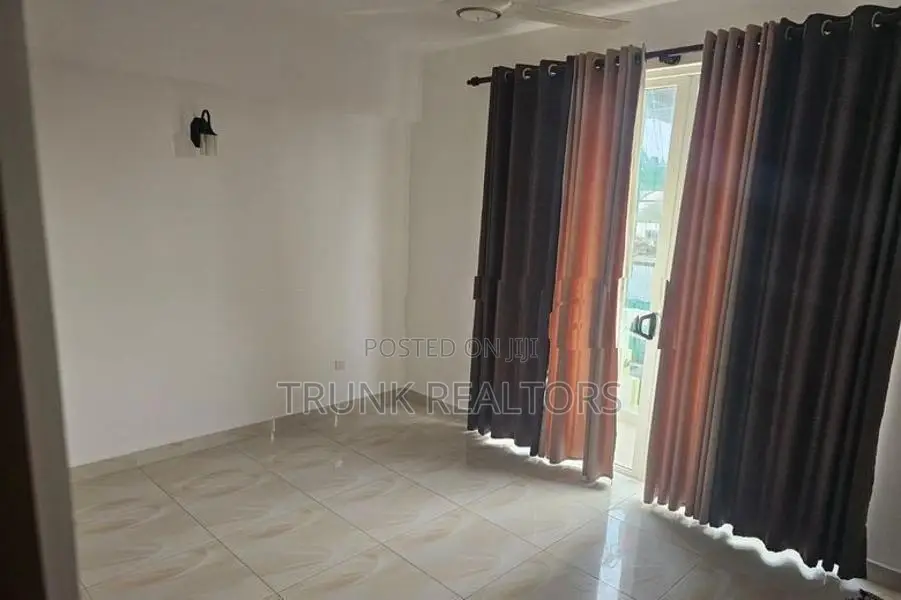 Mount Breeze, Lavinia 03BR Apartment For Sale (NK11794)