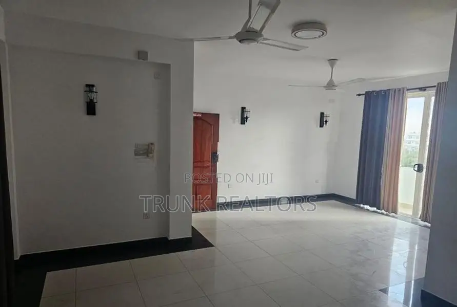Mount Breeze, Lavinia 03BR Apartment For Sale (NK11794)