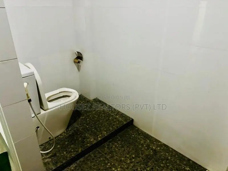 Luxury 4-Storey Beachfront Villa for Sale in Hikkaduwa, Peraliya