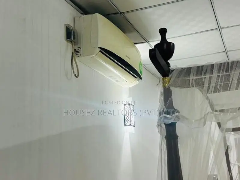 Luxury 4-Storey Beachfront Villa for Sale in Hikkaduwa, Peraliya