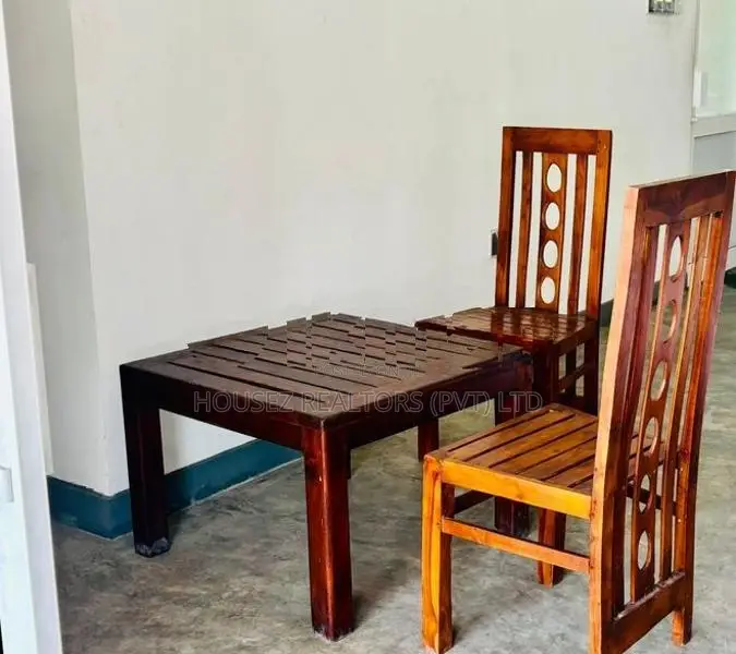 Luxury 4-Storey Beachfront Villa for Sale in Hikkaduwa, Peraliya