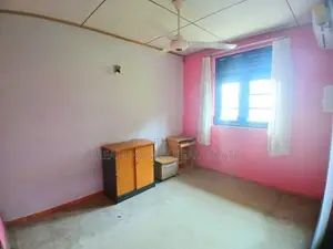 Fully Furnished 3-Bedroom House for Rent – Thalangama North
