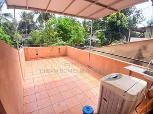 Fully Furnished 3-Bedroom House for Rent – Thalangama North