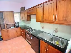 Fully Furnished 3-Bedroom House for Rent – Thalangama North