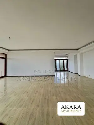 Wicky Heights - Semi-Furnished Apartment for Rent BattaramullaA54741