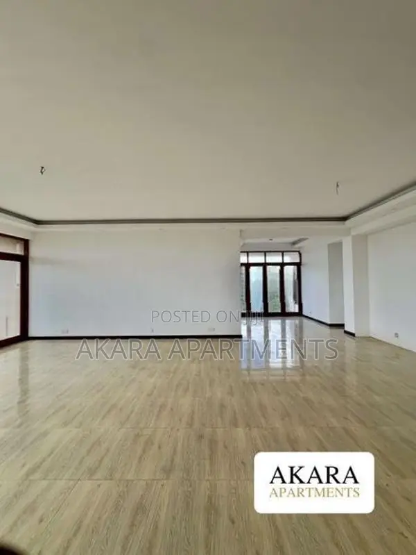 Wicky Heights - Semi-Furnished Apartment for Rent BattaramullaA54741