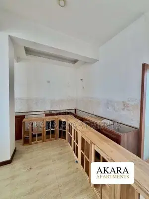 Wicky Heights - Semi-Furnished Apartment for Rent BattaramullaA54741