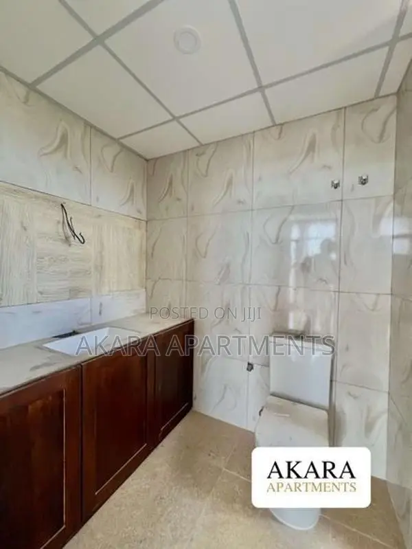 Wicky Heights - Semi-Furnished Apartment for Rent BattaramullaA54741