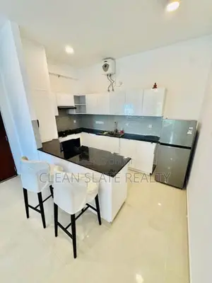2 Bedroom Brand New Apartment for Rent at Nawala