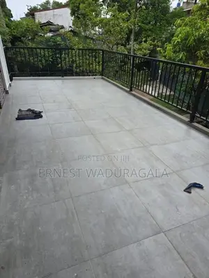 House for Rent in Athurugiriya -Hr- 598